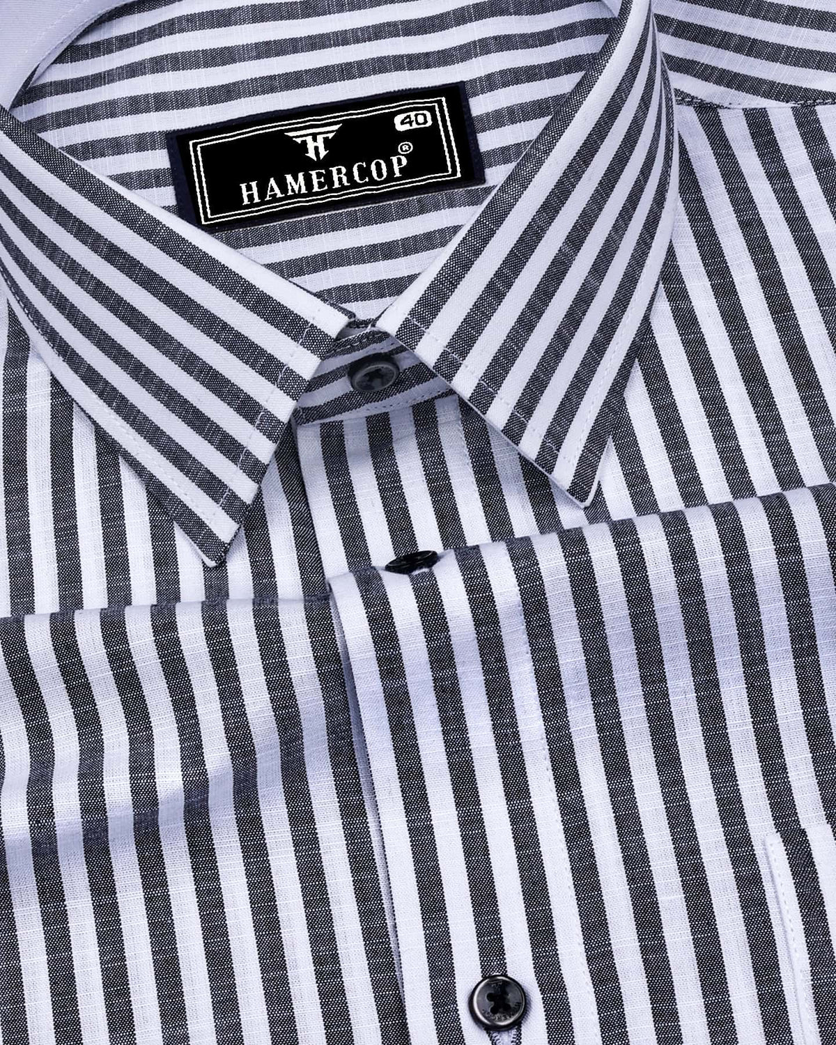 STRIPE – hamercopglobal