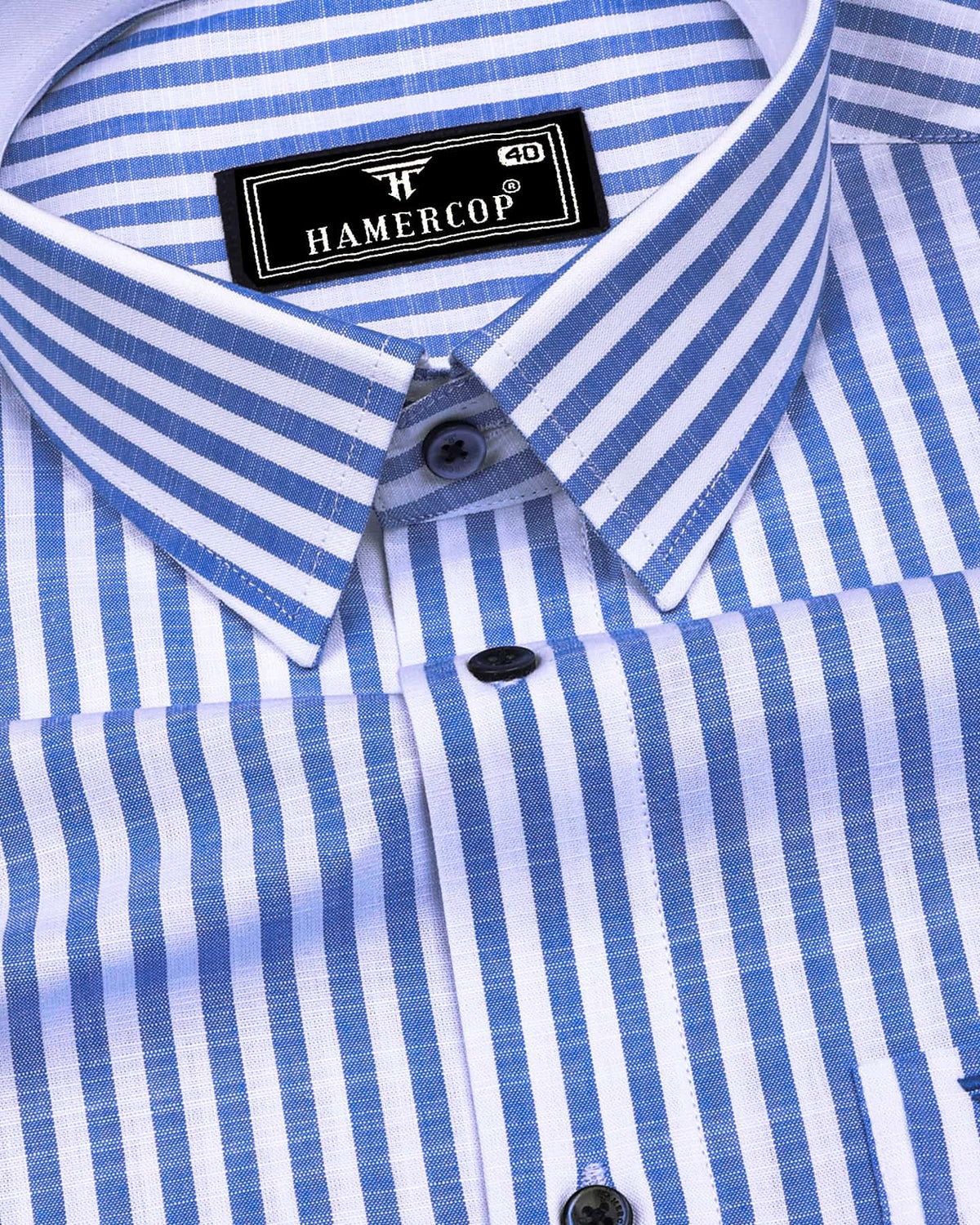 STRIPE – hamercopglobal