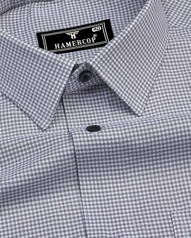 lucifer dress shirt TV Show Costumes Tagged "Lucifer"