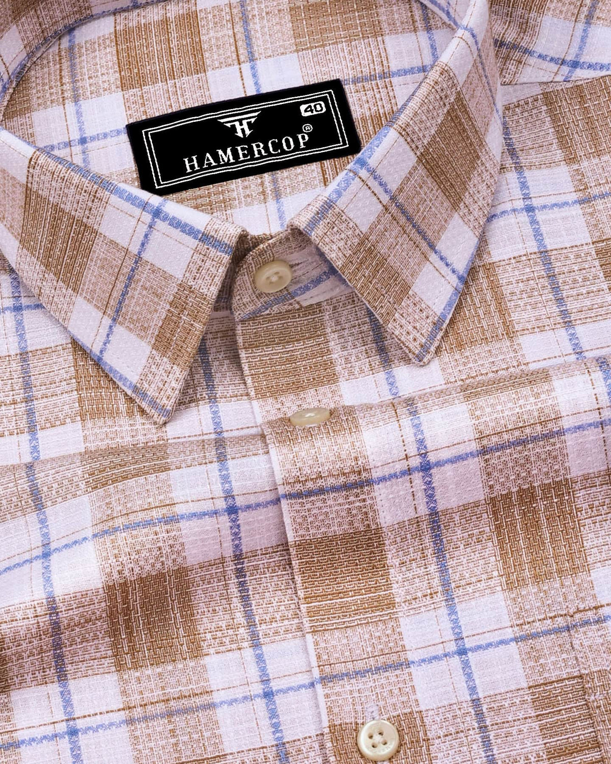 CHECK – hamercopglobal