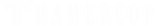 hamercopglobal